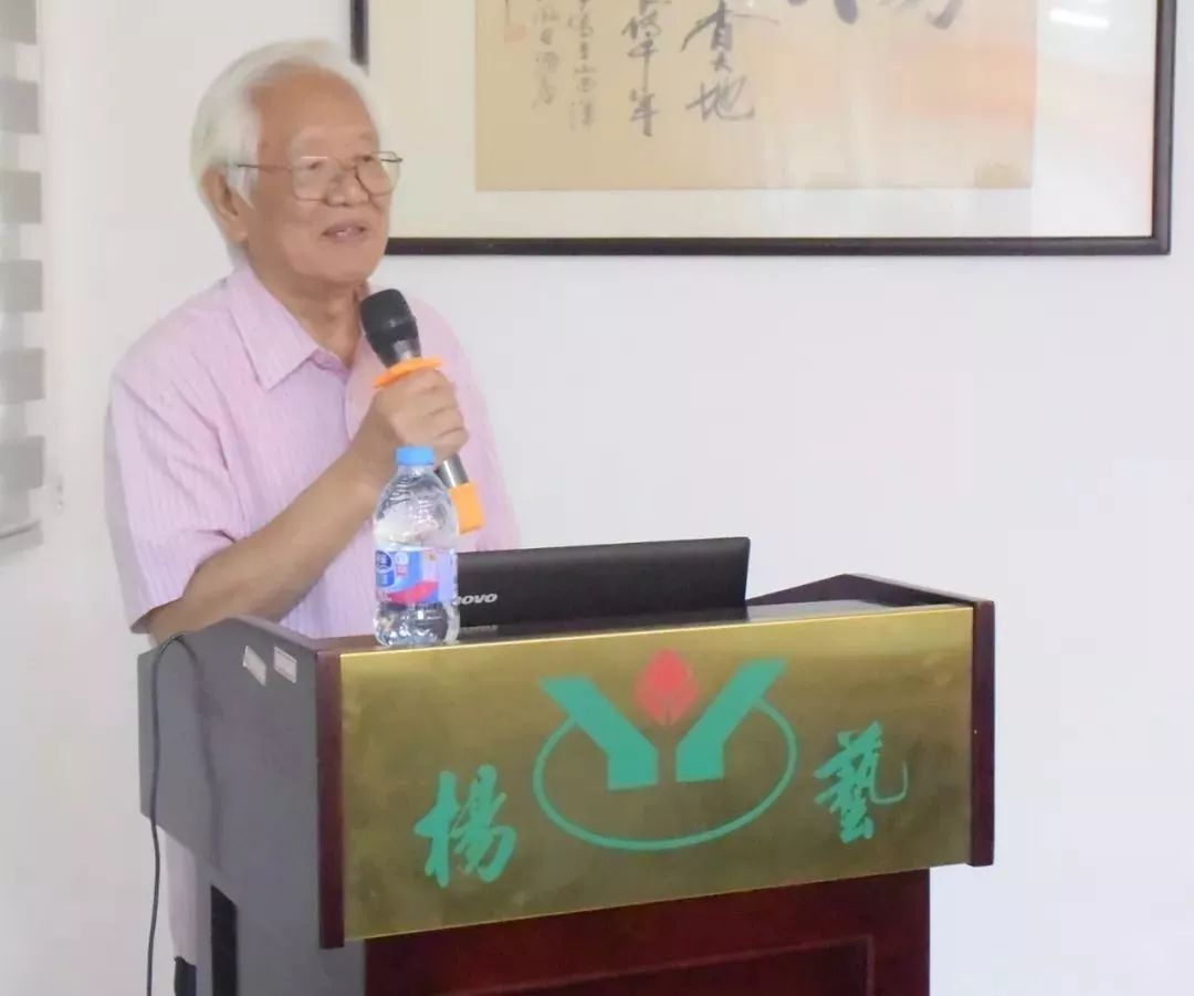 1-22022P92339417 威客电竞·VKGAME(中国区)官方网站