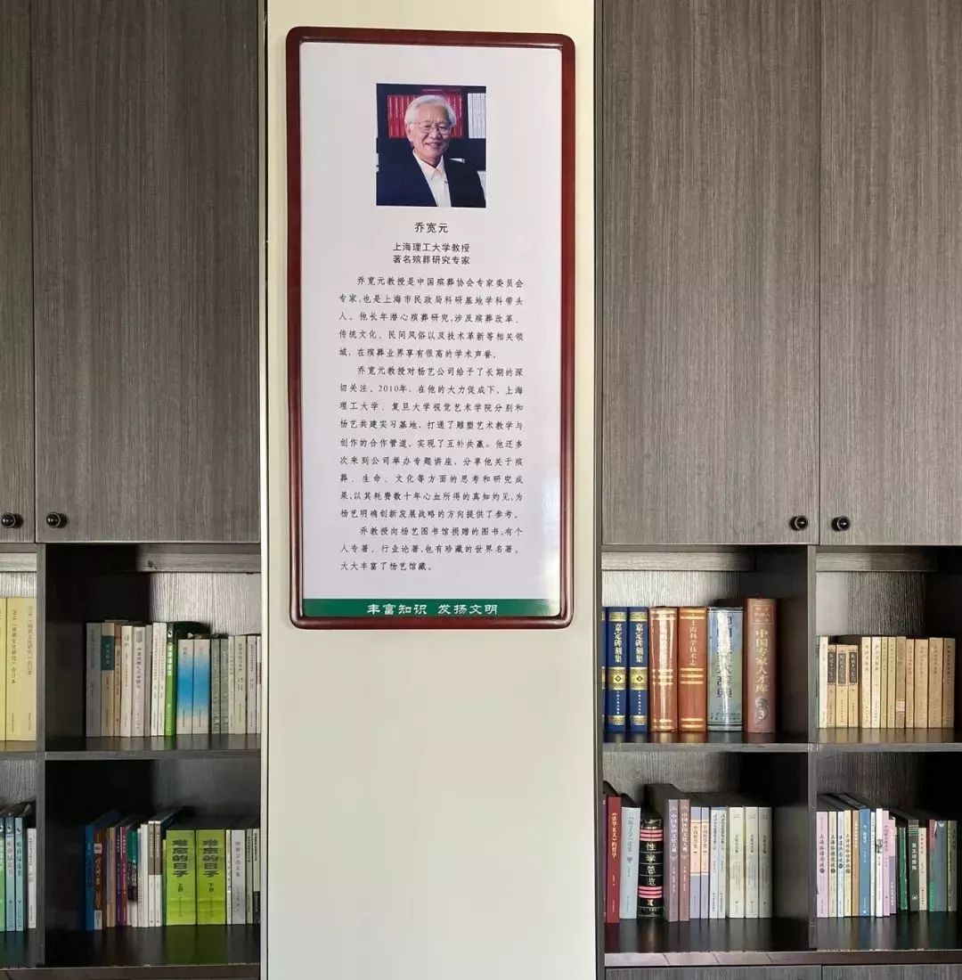 1-22022P92522E8 威客电竞·VKGAME(中国区)官方网站