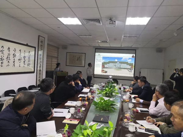威客电竞·VKGAME(中国区)官方网站