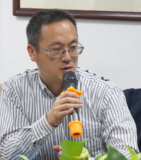 威客电竞·VKGAME(中国区)官方网站
