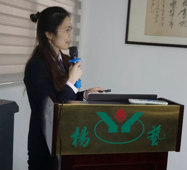 威客电竞·VKGAME(中国区)官方网站