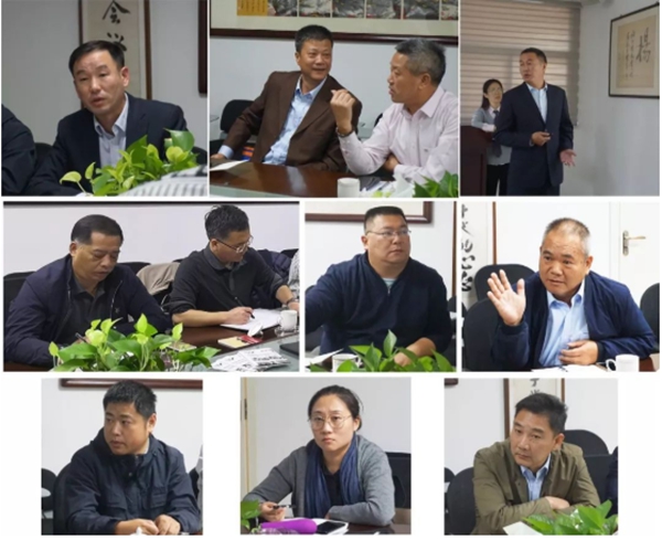 威客电竞·VKGAME(中国区)官方网站