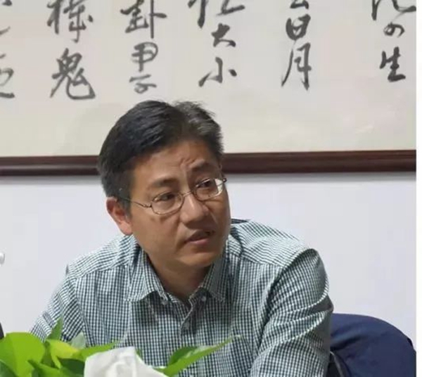 威客电竞·VKGAME(中国区)官方网站