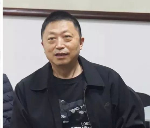 威客电竞·VKGAME(中国区)官方网站