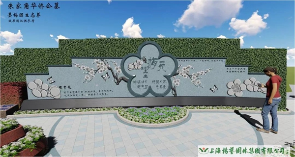 威客电竞·VKGAME(中国区)官方网站