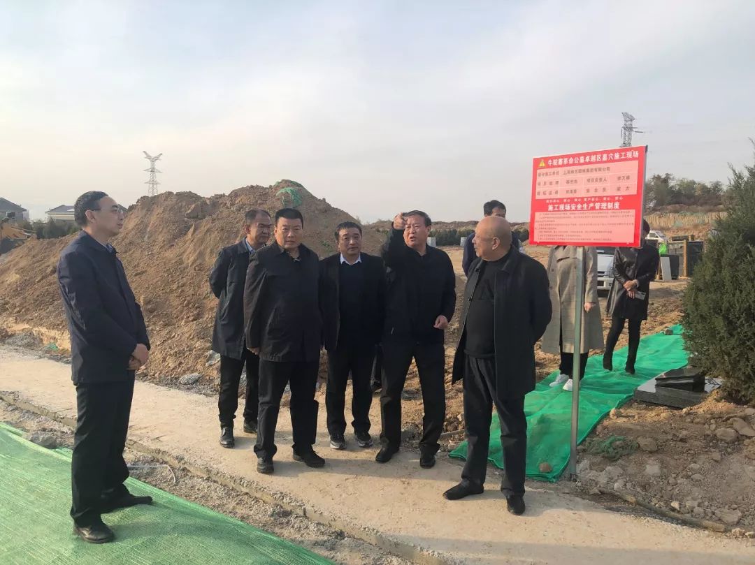 1-22022P93941363 威客电竞·VKGAME(中国区)官方网站