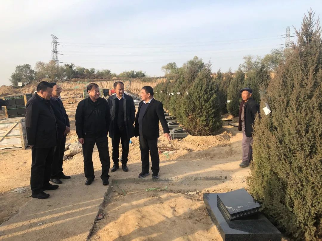 1-22022P94001D3 威客电竞·VKGAME(中国区)官方网站