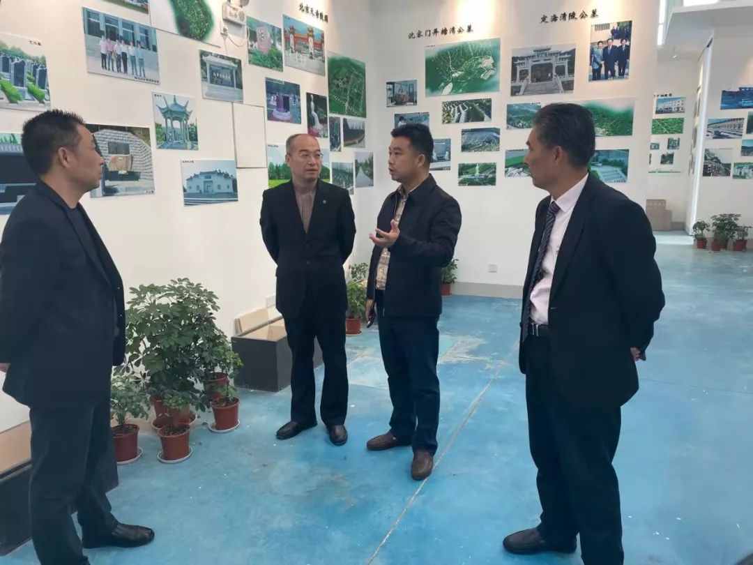威客电竞·VKGAME(中国区)官方网站