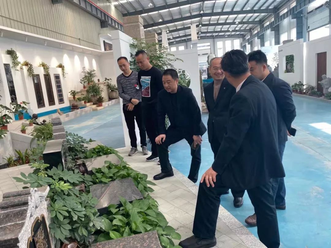 威客电竞·VKGAME(中国区)官方网站