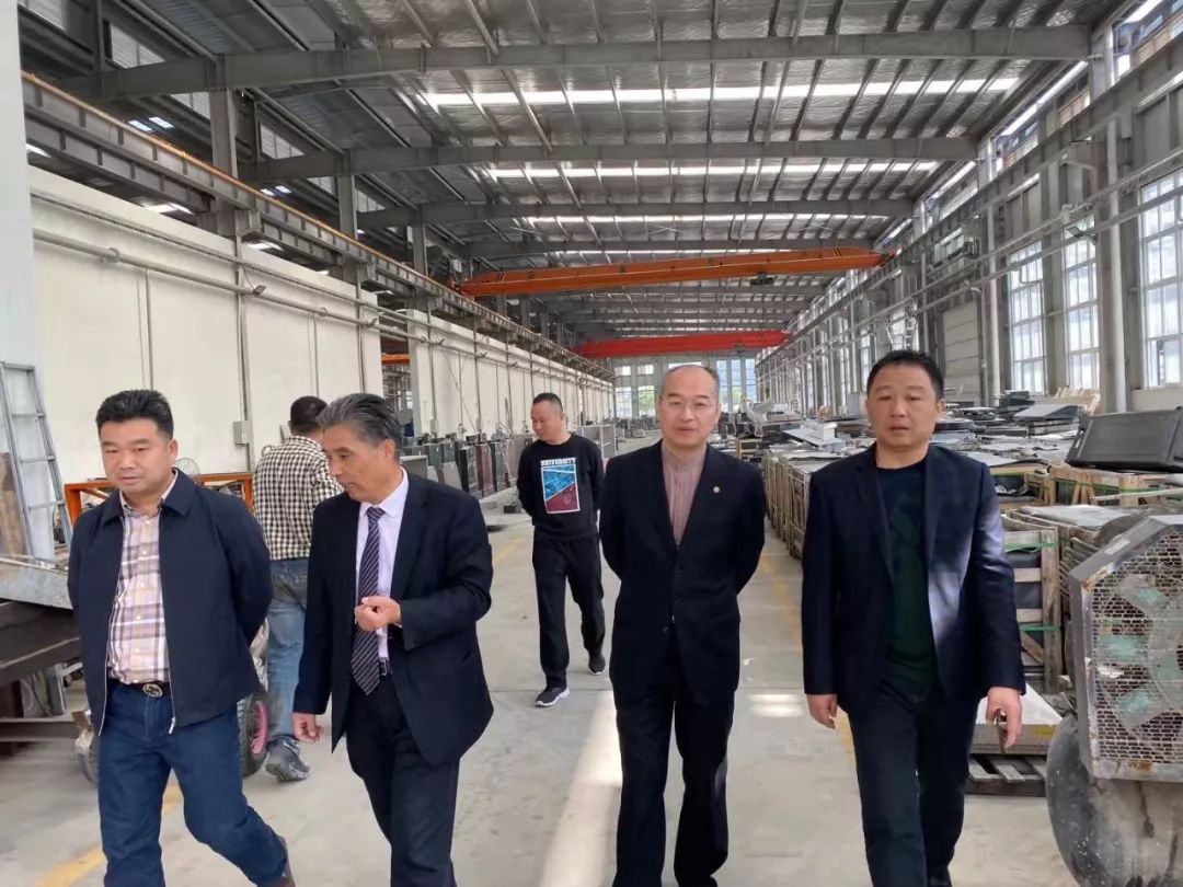 威客电竞·VKGAME(中国区)官方网站
