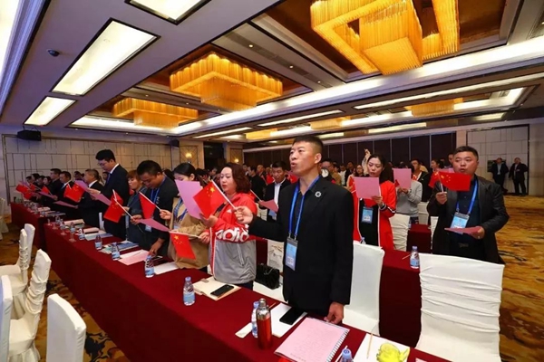 威客电竞·VKGAME(中国区)官方网站