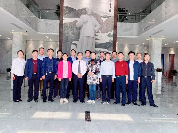 1-22022Q31203148 威客电竞·VKGAME(中国区)官方网站