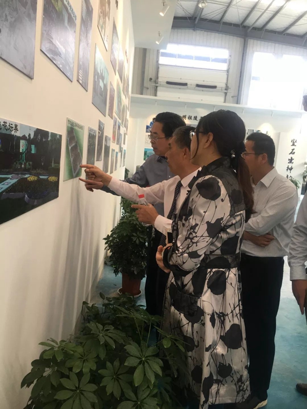 1-22022Q31322J0 威客电竞·VKGAME(中国区)官方网站