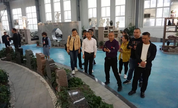 1-22022Q3162H62 威客电竞·VKGAME(中国区)官方网站