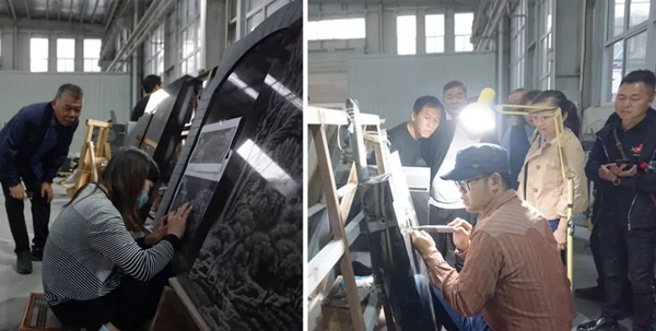 1-22022Q3163I53 威客电竞·VKGAME(中国区)官方网站
