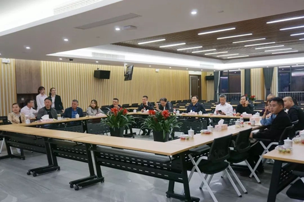 1-22022Q31G2937 威客电竞·VKGAME(中国区)官方网站