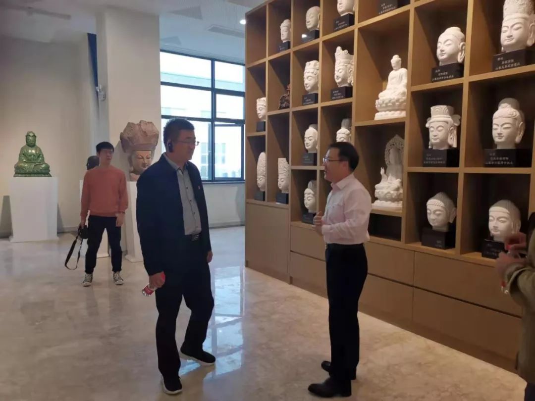 威客电竞·VKGAME(中国区)官方网站