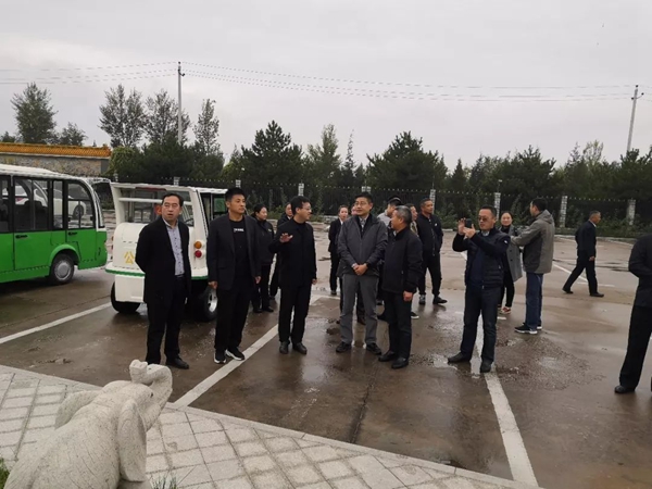 1-22022Q333403O 威客电竞·VKGAME(中国区)官方网站