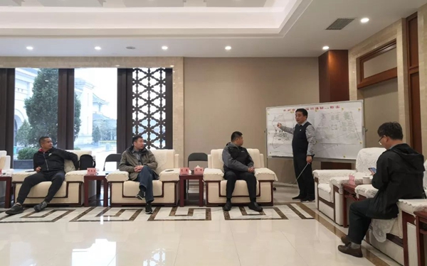1-22022Q334361U 威客电竞·VKGAME(中国区)官方网站