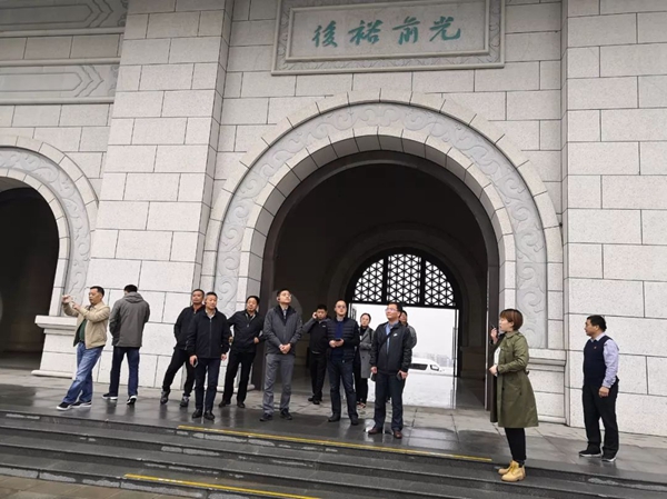 1-22022Q3345RY 威客电竞·VKGAME(中国区)官方网站