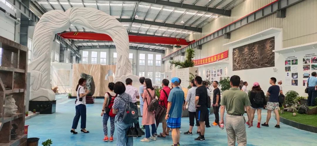 威客电竞·VKGAME(中国区)官方网站