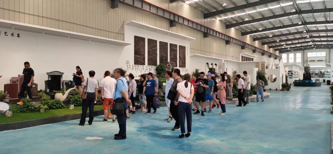 威客电竞·VKGAME(中国区)官方网站