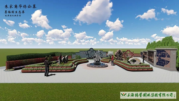 威客电竞·VKGAME(中国区)官方网站