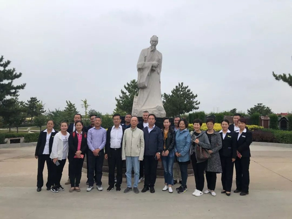 1-2203010S4503M 威客电竞·VKGAME(中国区)官方网站