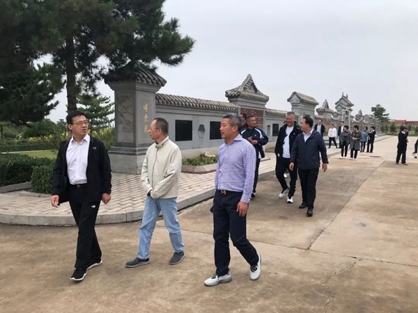 1-2203010S555263 威客电竞·VKGAME(中国区)官方网站