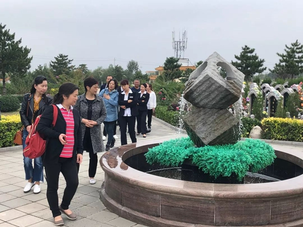 1-2203010S6191S 威客电竞·VKGAME(中国区)官方网站