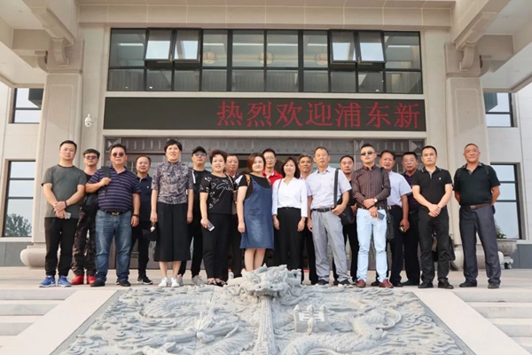 1-2203010TF4606 威客电竞·VKGAME(中国区)官方网站
