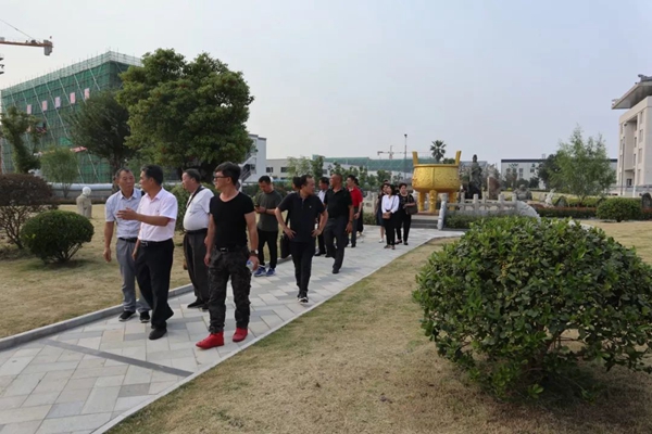 1-2203010TI43S 威客电竞·VKGAME(中国区)官方网站