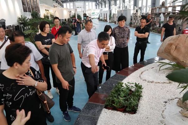 1-2203010U122G0 威客电竞·VKGAME(中国区)官方网站