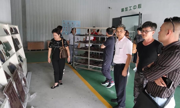 1-2203010U145437 威客电竞·VKGAME(中国区)官方网站