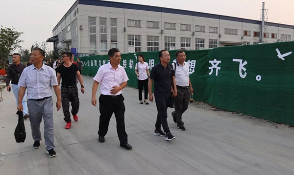 1-2203010U200495 威客电竞·VKGAME(中国区)官方网站