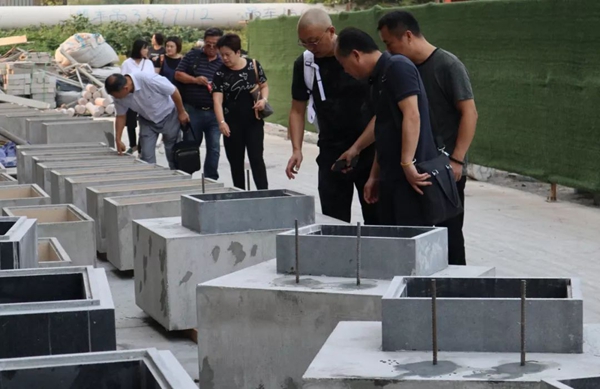 1-2203010U21W31 威客电竞·VKGAME(中国区)官方网站