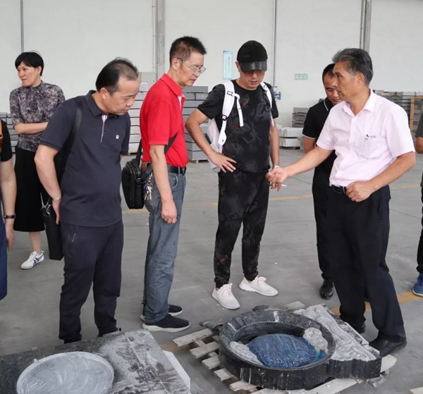 1-2203010U3304S 威客电竞·VKGAME(中国区)官方网站