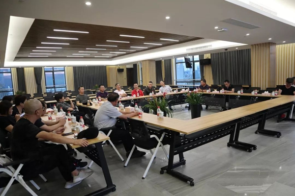 1-2203010U340934 威客电竞·VKGAME(中国区)官方网站