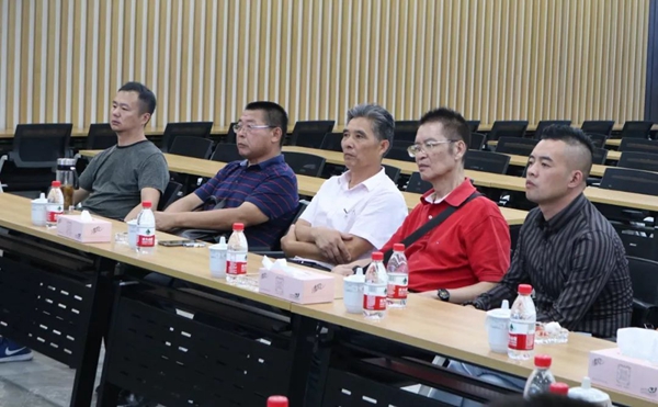 1-2203010U354F1 威客电竞·VKGAME(中国区)官方网站