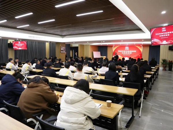 1-2203011039204F 威客电竞·VKGAME(中国区)官方网站