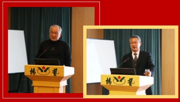 1-220301104Z5547 威客电竞·VKGAME(中国区)官方网站