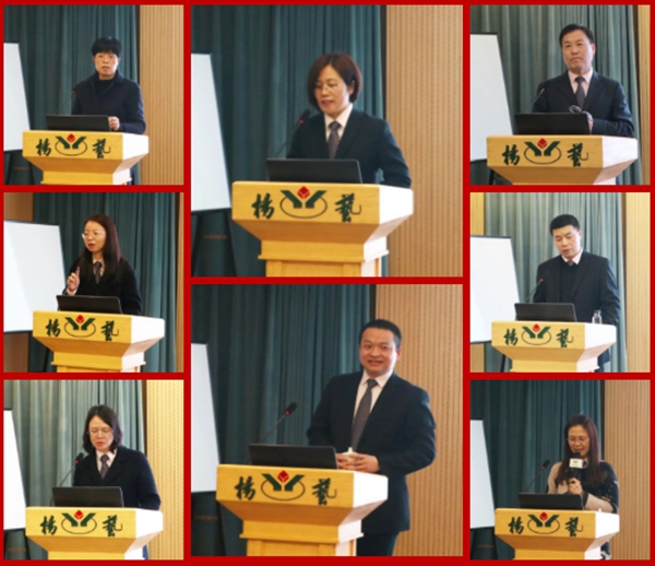 1-220301105610H5 威客电竞·VKGAME(中国区)官方网站