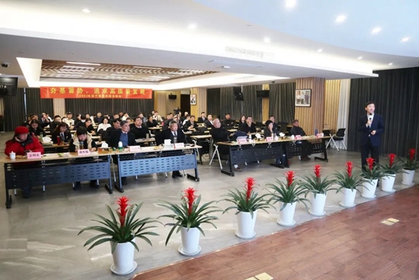 1-220301105H3462 威客电竞·VKGAME(中国区)官方网站