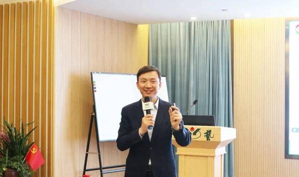 1-220301105Q0X9 威客电竞·VKGAME(中国区)官方网站