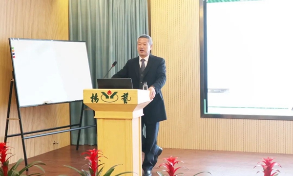 1-220301110044624 威客电竞·VKGAME(中国区)官方网站