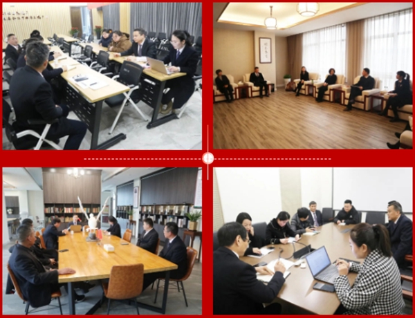 1-220301111205392 威客电竞·VKGAME(中国区)官方网站