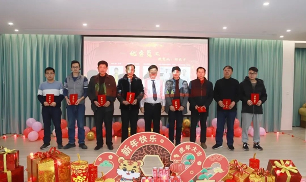 1-220301111414X4 威客电竞·VKGAME(中国区)官方网站