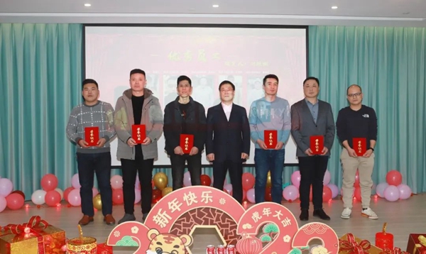 1-22030111142MC 威客电竞·VKGAME(中国区)官方网站