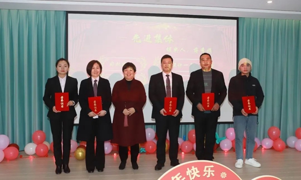 1-220301111524225 威客电竞·VKGAME(中国区)官方网站