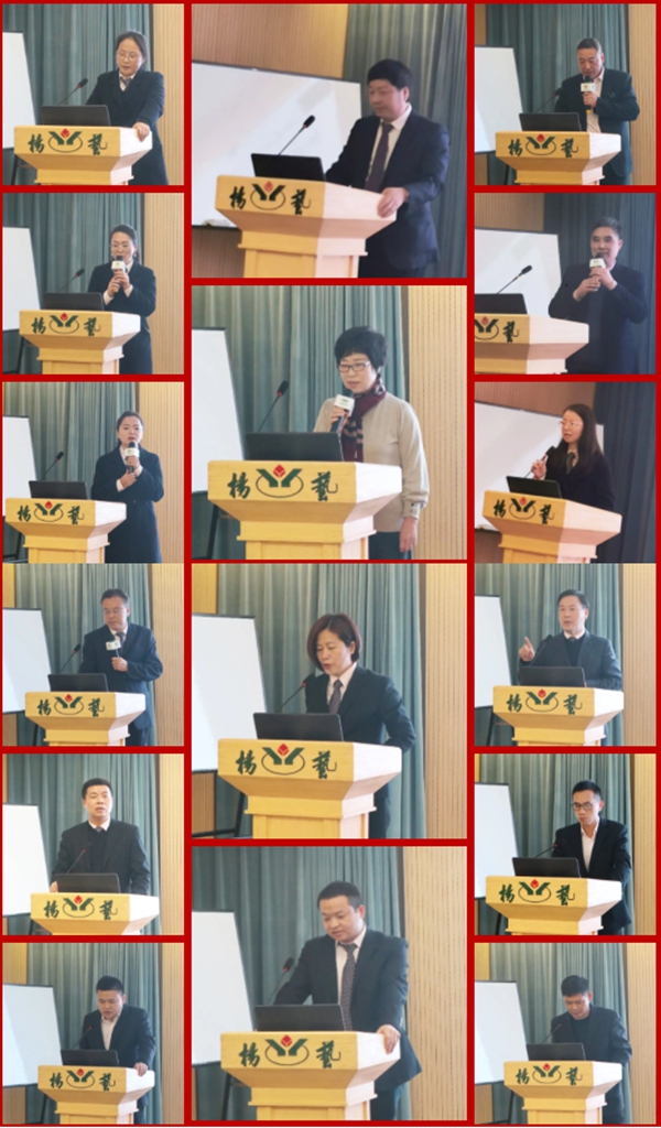 1-22030111160Q28 威客电竞·VKGAME(中国区)官方网站